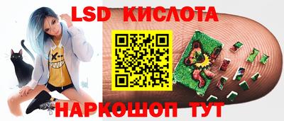 Альфа ПВП Славянск-на-Кубани