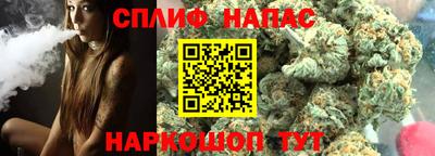 Альфа ПВП Славянск-на-Кубани